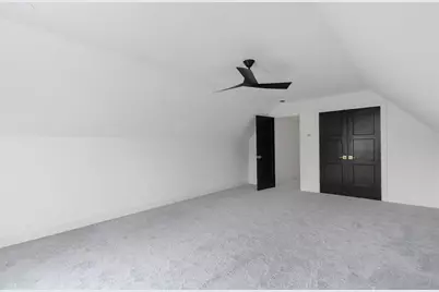 0 Tulip Ct., Attleboro, MA 02703 - Photo 25