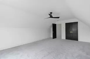 0 Tulip Ct, Attleboro, MA 02703 - Photo 25