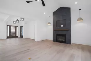 0 Tulip Ct, Attleboro, MA 02703 - Photo 7
