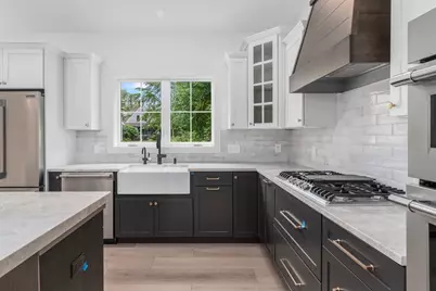 0 Tulip Ct., Attleboro, MA 02703 - Photo 13