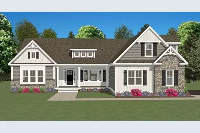 0 Tulip Ct., Attleboro, MA 02703 - Photo 1