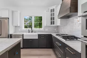 0 Tulip Ct, Attleboro, MA 02703 - Photo 15