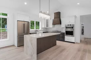 0 Tulip Ct, Attleboro, MA 02703 - Photo 11