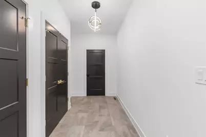 0 Tulip Ct., Attleboro, MA 02703 - Photo 29