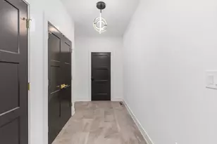 0 Tulip Ct, Attleboro, MA 02703 - Photo 29