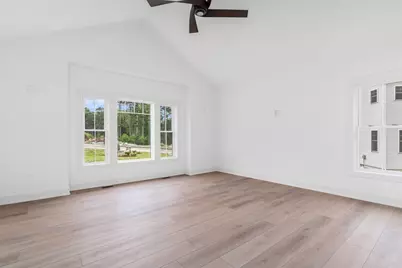 0 Tulip Ct., Attleboro, MA 02703 - Photo 19