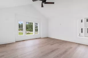 0 Tulip Ct, Attleboro, MA 02703 - Photo 19