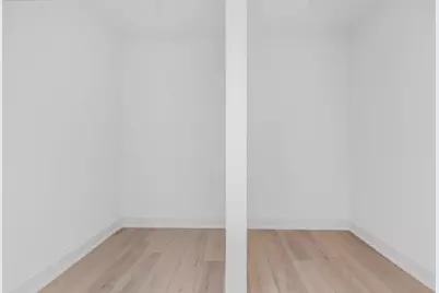 0 Tulip Ct., Attleboro, MA 02703 - Photo 21