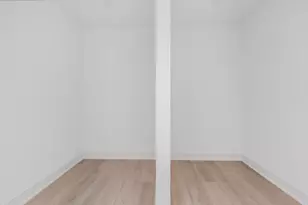 0 Tulip Ct, Attleboro, MA 02703 - Photo 21