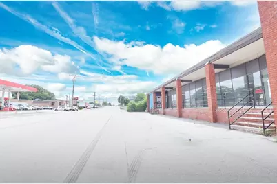 601 South Union Street #2, Lawrence, MA 01843 - Photo 13