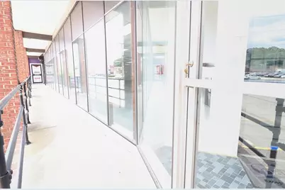 601 South Union Street #2, Lawrence, MA 01843 - Photo 11