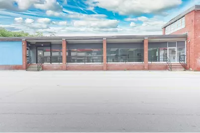 601 South Union Street #2, Lawrence, MA 01843 - Photo 9