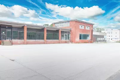 601 South Union Street #2, Lawrence, MA 01843 - Photo 5