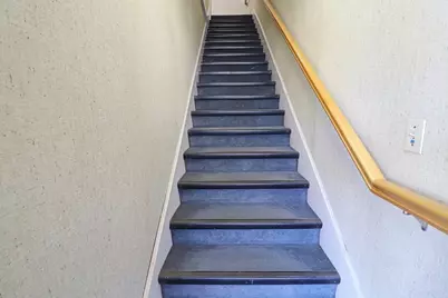 601 South Union Street #3, Lawrence, MA 01843 - Photo 5