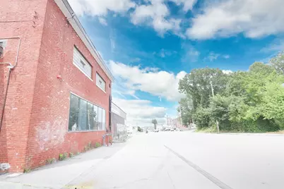 601 South Union Street #3, Lawrence, MA 01843 - Photo 17