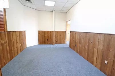 601 South Union Street #3, Lawrence, MA 01843 - Photo 13