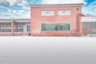 601 S Union St, Lawrence, MA 01843 - Photo 1