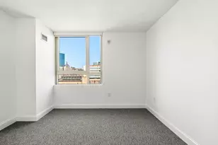 99 Kneeland St, Boston, MA 02111 - Photo 1