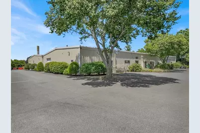 10 Rainbow Terrace #B, Danvers, MA 01923 - Photo 1