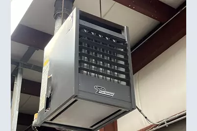 10 Rainbow Terrace #B, Danvers, MA 01923 - Photo 7