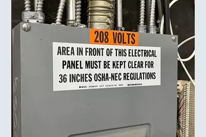 10 Rainbow Terrace #B, Danvers, MA 01923 - Photo 9