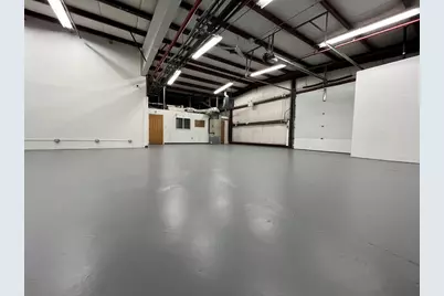 10 Rainbow Terrace #B, Danvers, MA 01923 - Photo 15