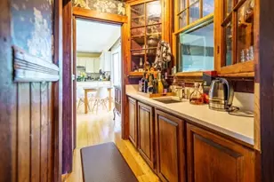 36 Dexter Rd, Newton, MA 02460 - Photo 9