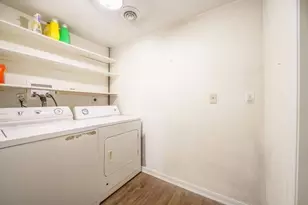 36 Dexter Rd, Newton, MA 02460 - Photo 23