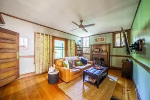 36 Dexter Rd, Newton, MA 02460 - Photo 11