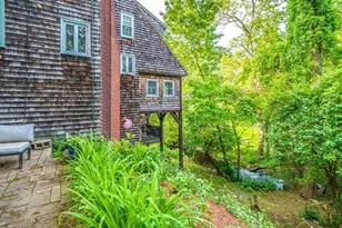 36 Dexter Rd, Newton, MA 02460 - Photo 25