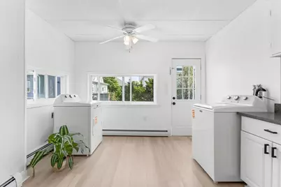 374 Shirley St #2, Winthrop, MA 02152 - Photo 25