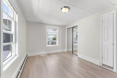 374 Shirley St #2, Winthrop, MA 02152 - Photo 27