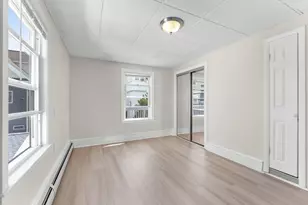 374 Shirley St, Winthrop, MA 02152 - Photo 27