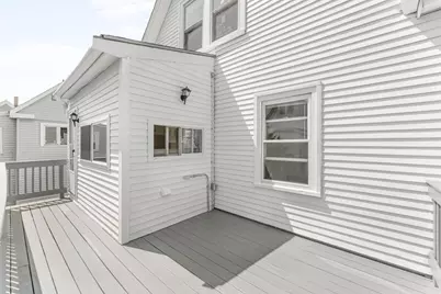 374 Shirley St #2, Winthrop, MA 02152 - Photo 13