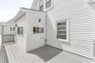 374 Shirley St, Winthrop, MA 02152 - Photo 13