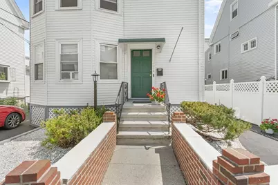 374 Shirley St #2, Winthrop, MA 02152 - Photo 1