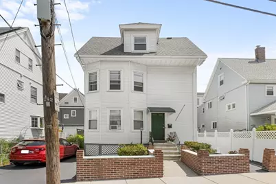 374 Shirley St #2, Winthrop, MA 02152 - Photo 19