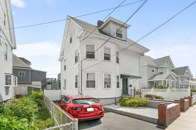374 Shirley St #2, Winthrop, MA 02152 - Photo 17