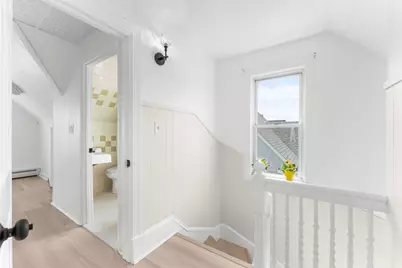 374 Shirley St #2, Winthrop, MA 02152 - Photo 9