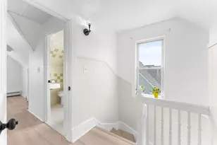 374 Shirley St, Winthrop, MA 02152 - Photo 9