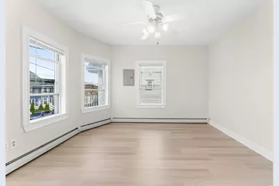 374 Shirley St #2, Winthrop, MA 02152 - Photo 21