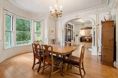 9 Downing Road, Brookline, MA 02445 - Photo 11