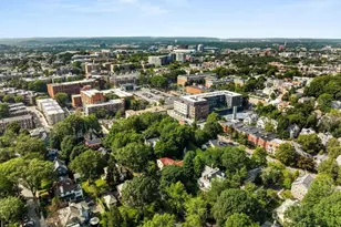 9 Downing Rd, Brookline, MA 02445 - Photo 31