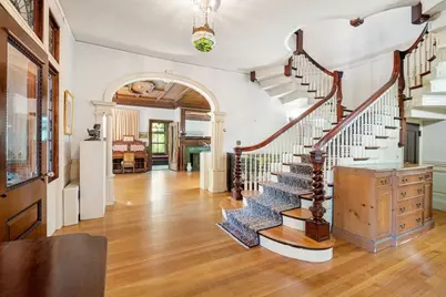 9 Downing Road, Brookline, MA 02445 - Photo 15