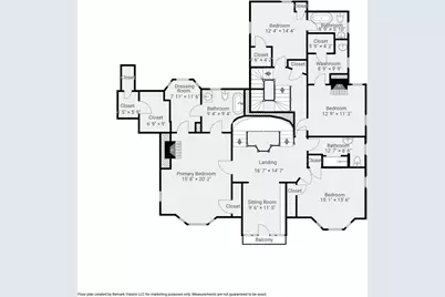 9 Downing Road, Brookline, MA 02445 - Photo 33