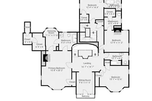 9 Downing Rd, Brookline, MA 02445 - Photo 33