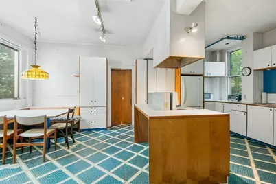 9 Downing Road, Brookline, MA 02445 - Photo 19