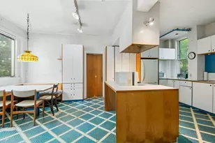 9 Downing Rd, Brookline, MA 02445 - Photo 19