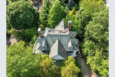 9 Downing Road, Brookline, MA 02445 - Photo 27