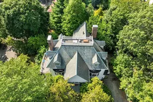 9 Downing Rd, Brookline, MA 02445 - Photo 27